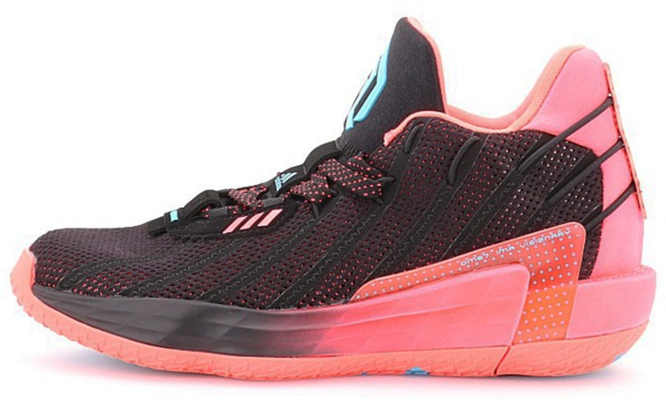 youth-adidas-dame-7-big-kid-visionary-fy-1869