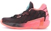 Buy (JR) adidas Dame 7 Kanak-Kanak 'Visionary' FY1869