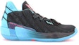 Order (JR) adidas Dame 7 Kanak-Kanak 'Visionary' FY1869