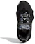 Purchase (Youth) adidas Dame 7 J Black/White FY1871