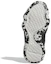 Details for (Youth) adidas Dame 7 J Black/White FY1871