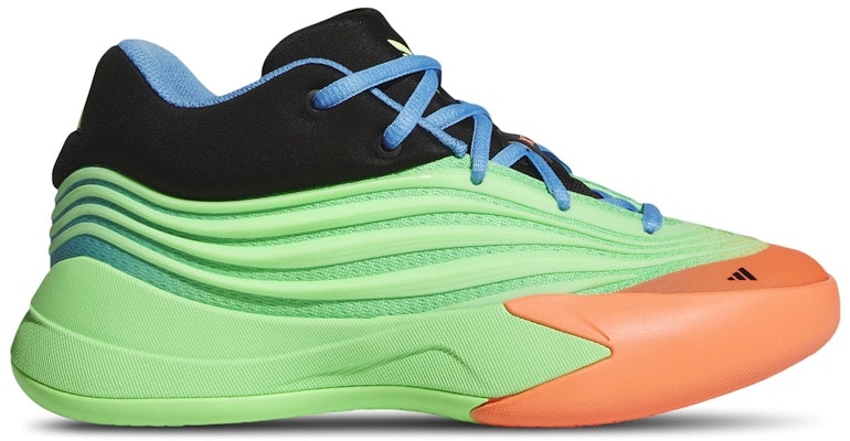 youth-adidas-dame-x-j-dame-s-light-jp-8635