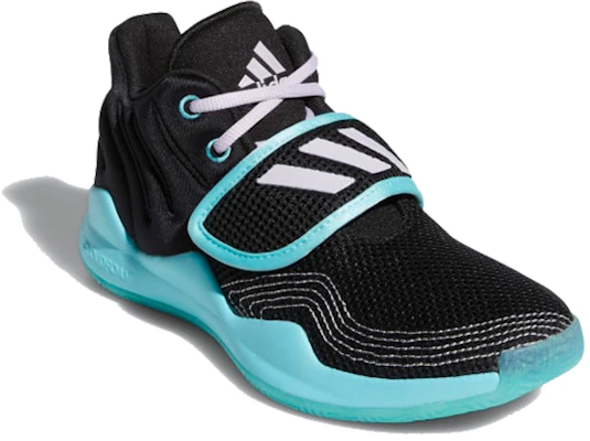 (JR) アディダス ディープスレットJ 黒 (Adidas Dīpusuretto J Kuro) GZ0093 Lookbook (JR) アディダス ディープスレットJ 黒 (Adidas Dīpusuretto J Kuro) GZ0093