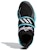 (JR) adidas Deep Threat J 'Hitam' GZ0093