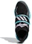 Purchase (JR) adidas Deep Threat J 'Hitam' GZ0093
