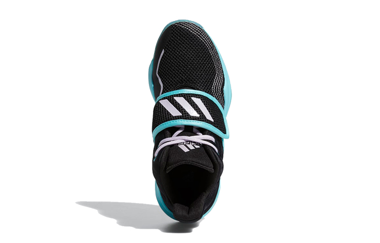 Purchase (JR) アディダス ディープスレットJ 黒 (Adidas Dīpusuretto J Kuro) GZ0093