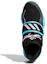 Purchase (JR) アディダス ディープスレットJ 黒 (Adidas Dīpusuretto J Kuro) GZ0093