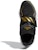 (JR) adidas Deep Threat J 'Hitam Kuning Putih' FV8633