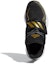 Purchase (JR) adidas Deep Threat J 'Hitam Kuning Putih' FV8633