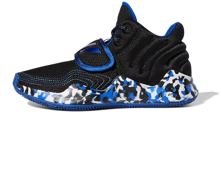 youth-adidas-deep-threat-j-black-blue-fw-8530