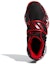Purchase (JR) adidas Deep Threat J Hitam/Merah FV8634
