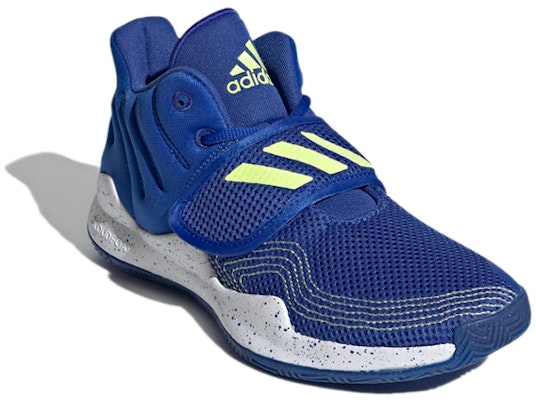 (JR) adidas Ancaman Mendalam Primeblue GZ0094 Lookbook (JR) adidas Ancaman Mendalam Primeblue GZ0094