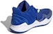 (JR) adidas Ancaman Mendalam Primeblue GZ0094
