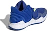 Shop (JR) adidas Ancaman Mendalam Primeblue GZ0094