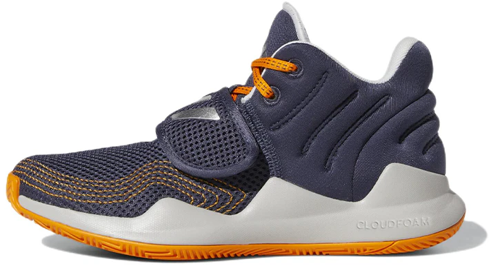 youth-adidas-deep-threat-primeblue-j-shadow-navy-orange-rush-gy-2888