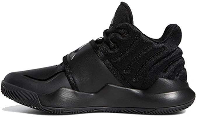 preschool-adidas-deep-threat-wide-j-fv-2281