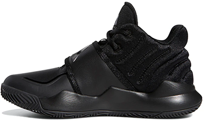 (JR) adidas Deep Threat Wide J chaussures larges basketball. FV2281 Buy (JR) adidas Deep Threat Wide J chaussures larges basketball. FV2281