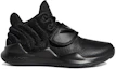 Order (JR) adidas Deep Threat Wide J chaussures larges basketball. FV2281