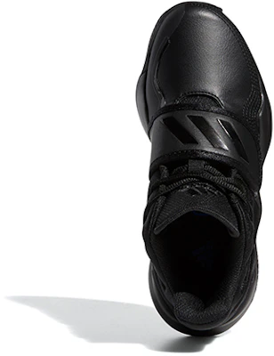 (JR) adidas Deep Threat Wide J chaussures larges basketball. FV2281 Purchase (JR) adidas Deep Threat Wide J chaussures larges basketball. FV2281