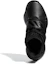 Purchase (JR) adidas Deep Threat Wide J chaussures larges basketball. FV2281