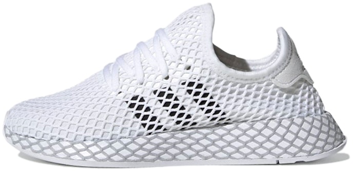 preschool-adidas-deerupt-runner-j-cloud-white-black-f34295