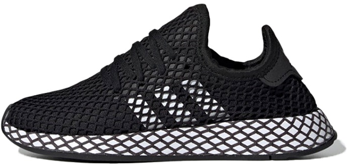 youth-adidas-deerupt-runner-j-core-black-grey-cg-6840