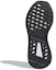 Details for (JR) adidas Deerupt Runner J ''Noir Core Gris'' CG6840