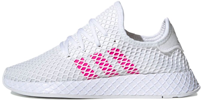 youth-adidas-deerupt-runner-j-white-shock-pink-ee-6608
