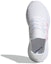 Purchase (JR) adidas Deerupt Runner J 'Putih Shock Pink' EE6608