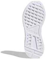 Details for 大童 adidas originals Deerupt Runner J 白粉紅