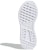 (JR) adidas Deerupt Runner J 'Putih Shock Pink' EE6608