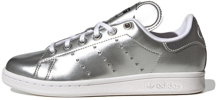youth-adidas-disney-mickey-x-originals-stan-smith-silver-id-7187