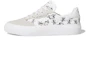 Buy (JR) adidas Disney x adidas Originals 3MC J ''Wit Bruin'' FW6259