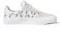 Order (JR) adidas Disney x adidas Originals 3MC J ''Wit Bruin'' FW6259