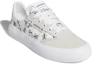 Lookbook (JR) adidas Disney x adidas Originals 3MC J ''Wit Bruin'' FW6259