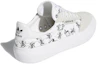 Shop (JR) adidas Disney x adidas Originals 3MC J ''Wit Bruin'' FW6259