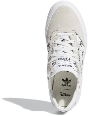 (JR) adidas Disney x adidas Originals 3MC J ''Wit Bruin'' FW6259 Purchase (JR) adidas Disney x adidas Originals 3MC J ''Wit Bruin'' FW6259