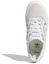 Purchase (JR) adidas Disney x adidas Originals 3MC J ''Wit Bruin'' FW6259