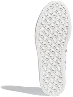 (JR) adidas Disney x adidas Originals 3MC J ''Wit Bruin'' FW6259 Details for (JR) adidas Disney x adidas Originals 3MC J ''Wit Bruin'' FW6259