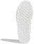 Details for (JR) adidas Disney x adidas Originals 3MC J ''Wit Bruin'' FW6259