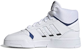 (JR) 阿迪达斯 Drop Step J '白蓝皇家' FU7249 Buy (JR) 阿迪达斯 Drop Step J '白蓝皇家' FU7249