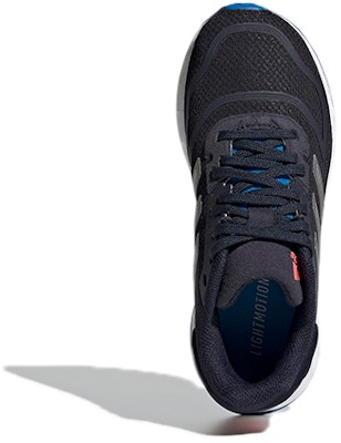 (Youth) adidas Duramo 10 'Legend Ink Silver' GZ0609 Purchase (Youth) adidas Duramo 10 'Legend Ink Silver' GZ0609