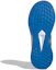 Details for (JR) adidas Duramo 10 ''Legend Ink Zilver'' GZ0609