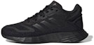 Buy (JR) adidas Duramo 10 'Hitam Gelap' GZ0607