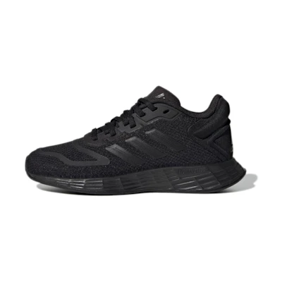 (Youth) adidas Duramo 10 'Triple Black'