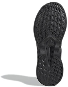 (JR) (유소년용) 아디다스 듀라모 10 '트리플 블랙' GZ0607 GZ0607 Details for (JR) (유소년용) 아디다스 듀라모 10 '트리플 블랙' GZ0607 GZ0607