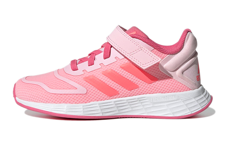 Buy (JR) adidas Duramo 10 EL ''Rose Clair'' GZ1056