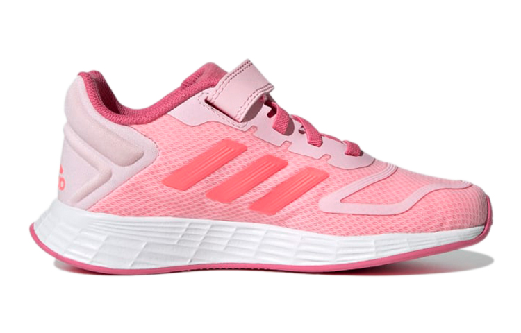 Order (JR) adidas Duramo 10 EL ''Rose Clair'' GZ1056
