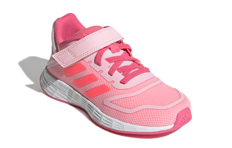 Lookbook (JR) adidas Duramo 10 EL ''Rose Clair'' GZ1056