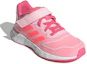 Lookbook (JR) adidas Duramo 10 EL ''Rose Clair'' GZ1056